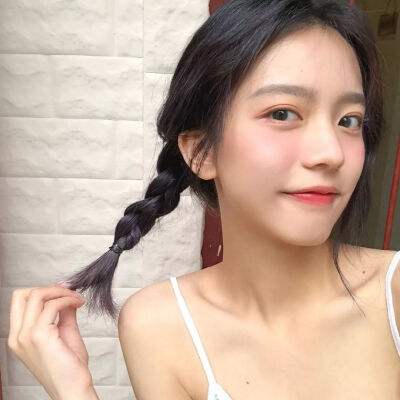 舰无虚发暗星百度手游下载