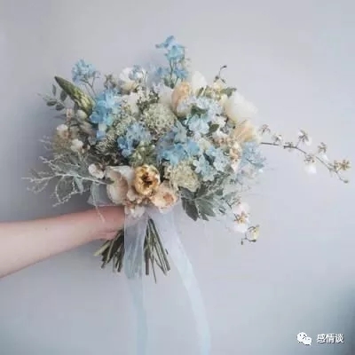 快谋三国h5正版下载