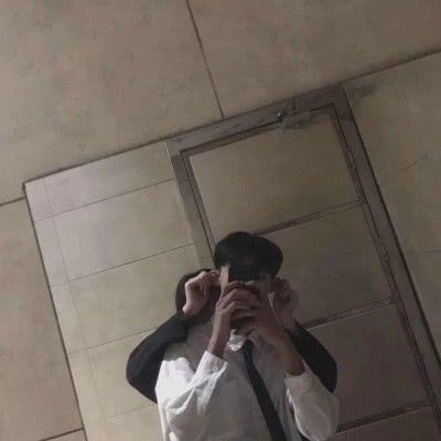 下载游戏粉碎水果传奇