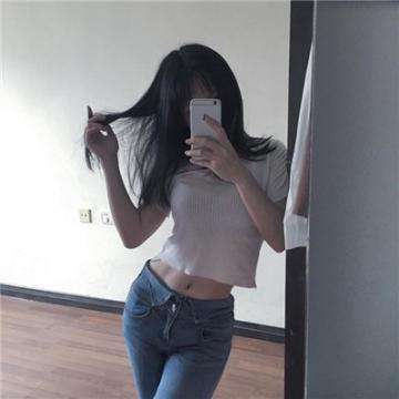 荣耀召唤师内购破解版下载