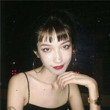 天天打波利手游下载