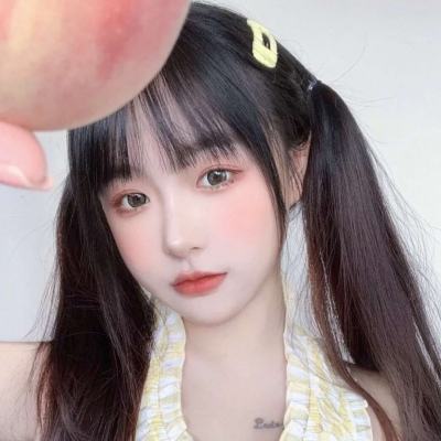 谜盒游戏下载