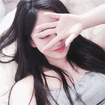 2择的简单乙女游戏中文版下载
